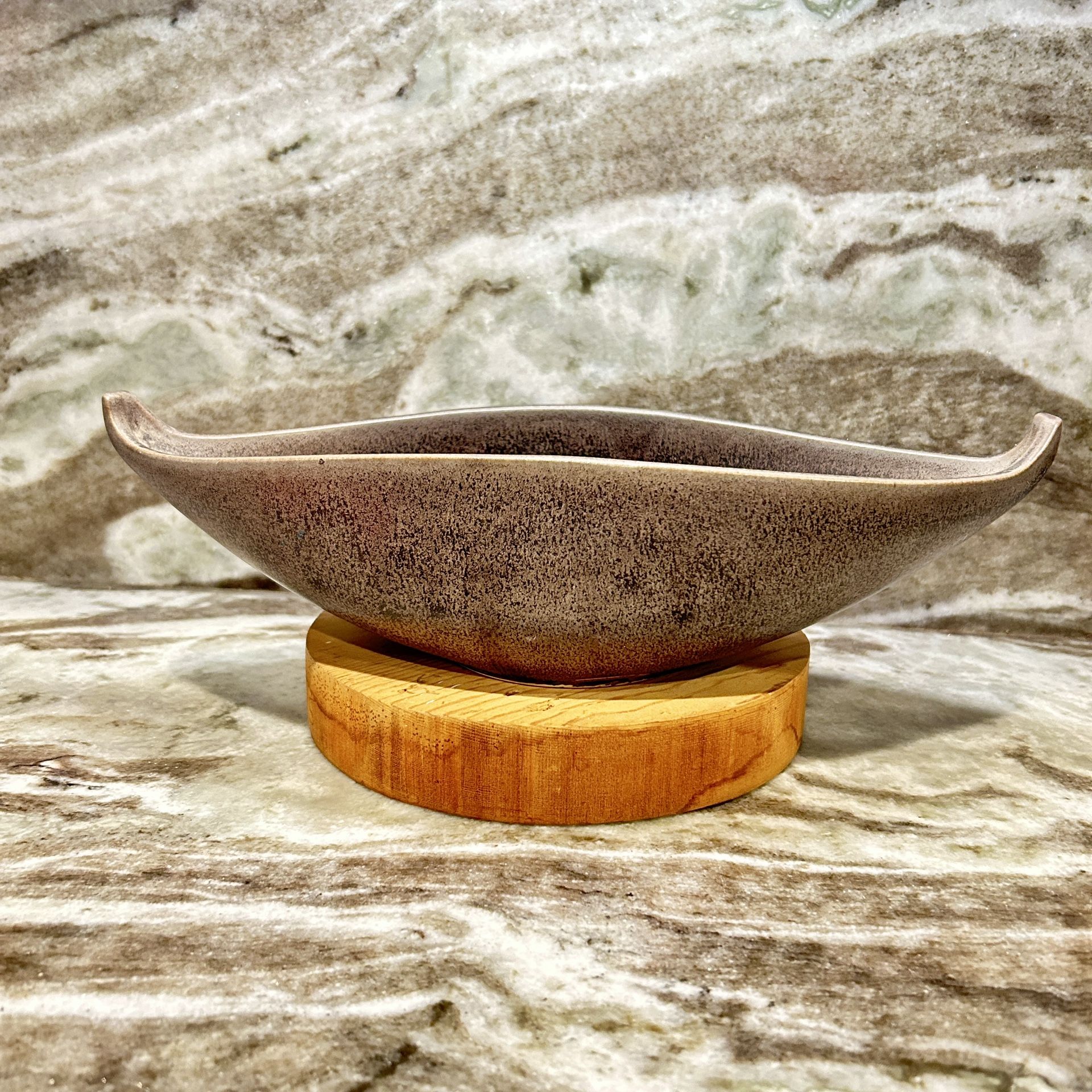 Vintage Ceramic Pottery