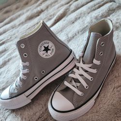 Converse Young Size 3, New