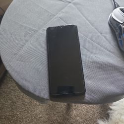Celero 5g 2024