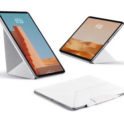 Case For iPad Pro 11" 