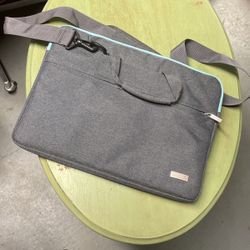 Computer Bag