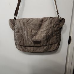 Workwear Bag
