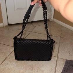 ALDO Greenwald Cross Body Bag