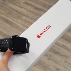 Apple Watch Series 7 41mm GPS - 5 Dollars Down No Credit Needed! 
