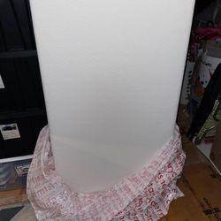 Crib Mattress