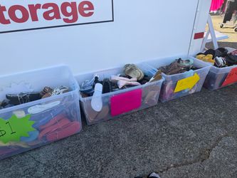 Women Shoes
