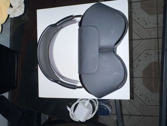 Apple AirPods Max Space Gray *Authentic*  Learn More In Description 