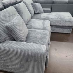 Sofa Sleepers From 450
