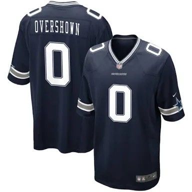 Cowboys Jerseys