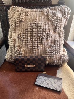 Wallets