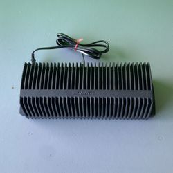 Bose Lifestyle  SA3 Amp.