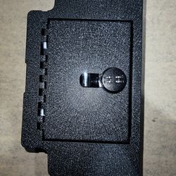 2022-2026 CHEVY SILVERADO/GMC TRUCK SAFE