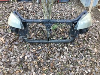 Grill