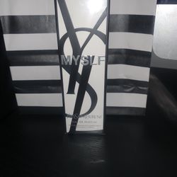 Ysl Mens Colonge