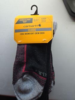 Women's socks