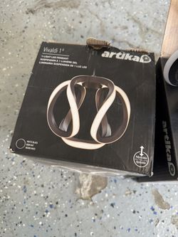 Kitchen Fixtures Light