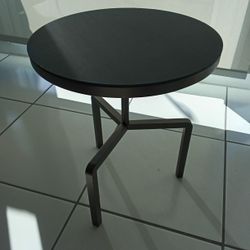 Side Table FLEXFORM Kidd