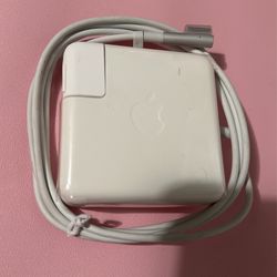 CHARGER For MacBook Pro 60 W
