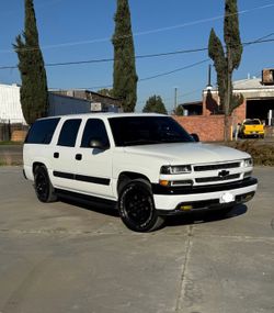 Gm 17” Oem wheels