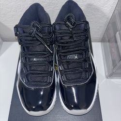 Jordan 11 Julibee