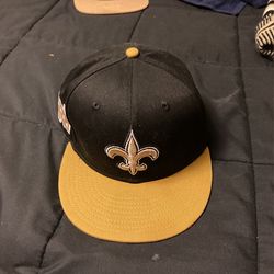 Nfl Authentic Equipment 