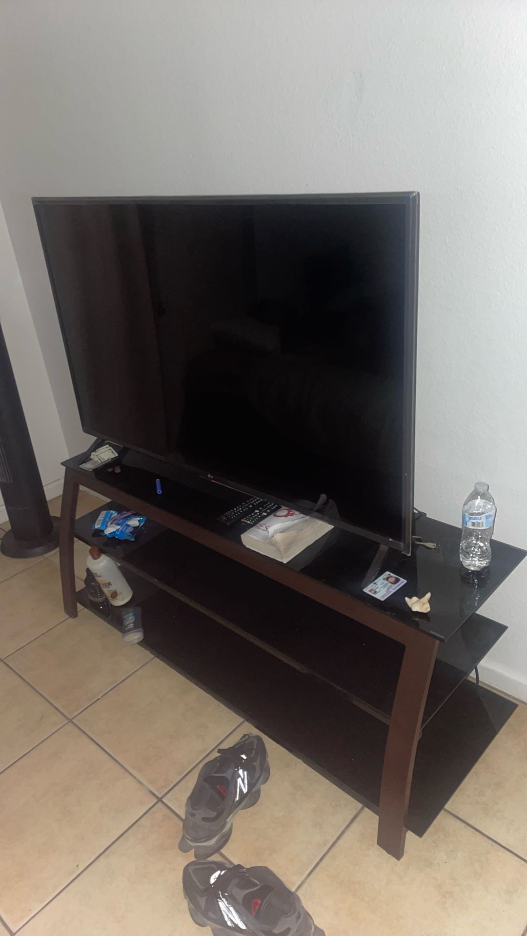 Lg 65 Inch Tv