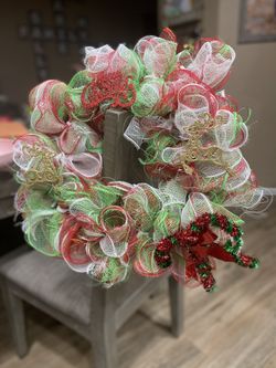 Wreath