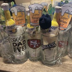 Father’s Day Gift 