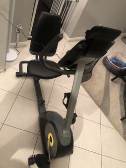 Golds cheap gym 400ri