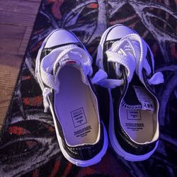 Mason mihara size 38