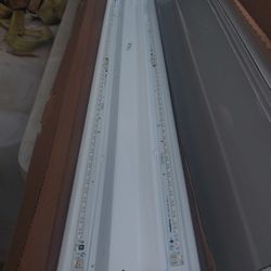 Shop Lights
