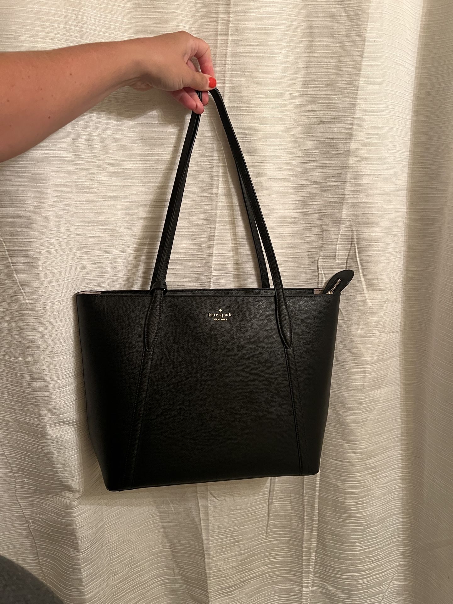 Kate Spade Cara Large Tote