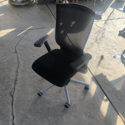 Office Desk Chair 