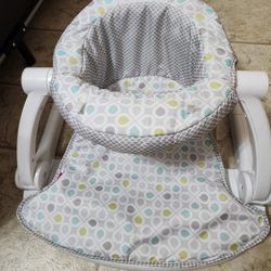 Baby Chair
