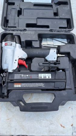 Brad nailer 2” model BN200C