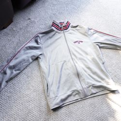 Tommy Hilfiger sport jacket men size M