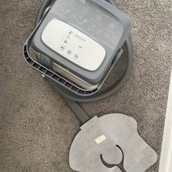 Ehoo Cold Therapy Machine 