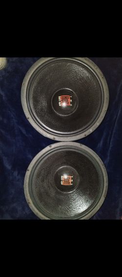 Orion Car Audio