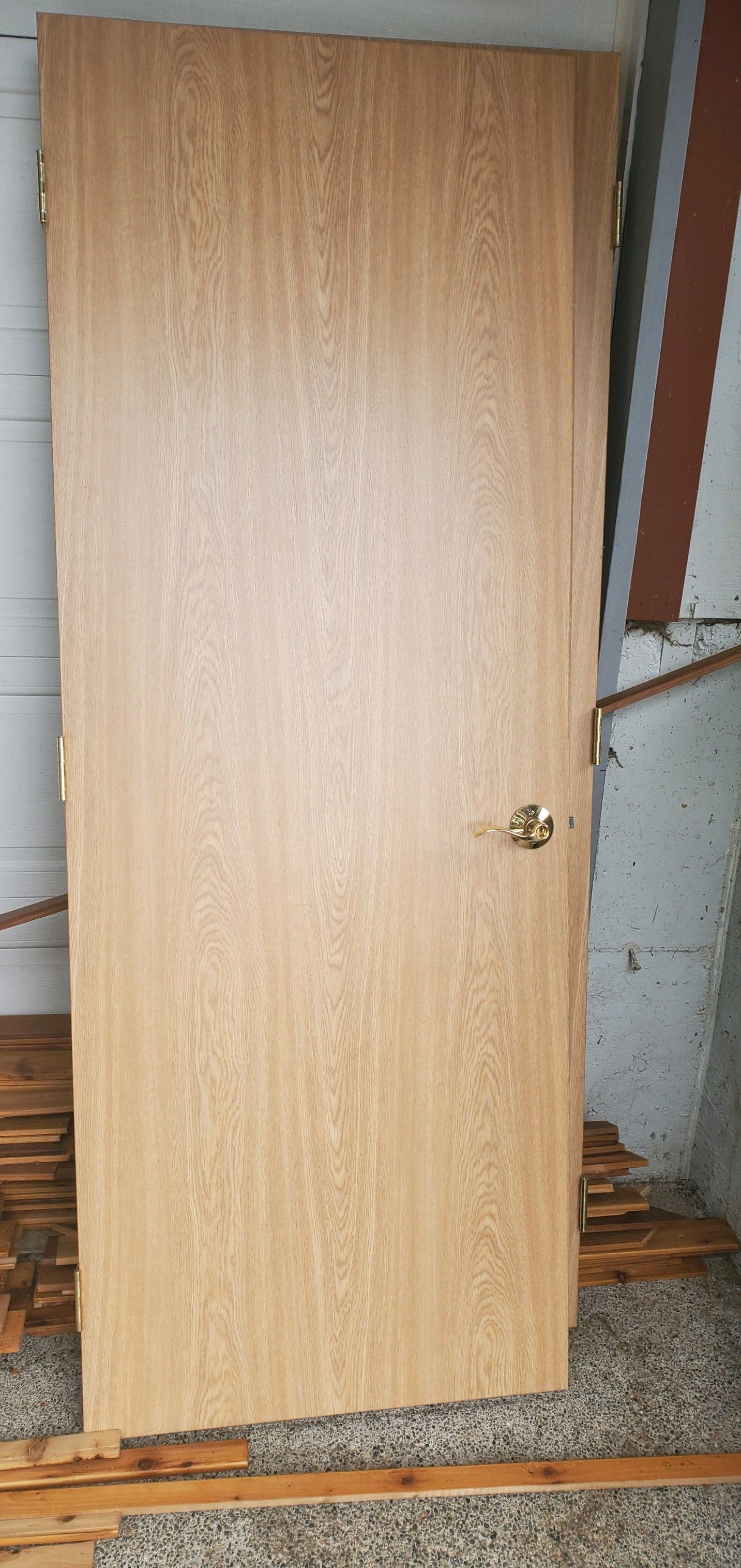 Interior house doors for Sale in Olalla, WA OfferUp