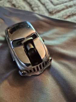 Lucky car lighter