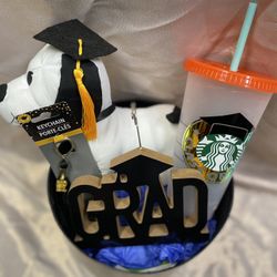 Graduation Gift 