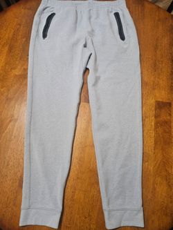 Men's Old Navy joggers