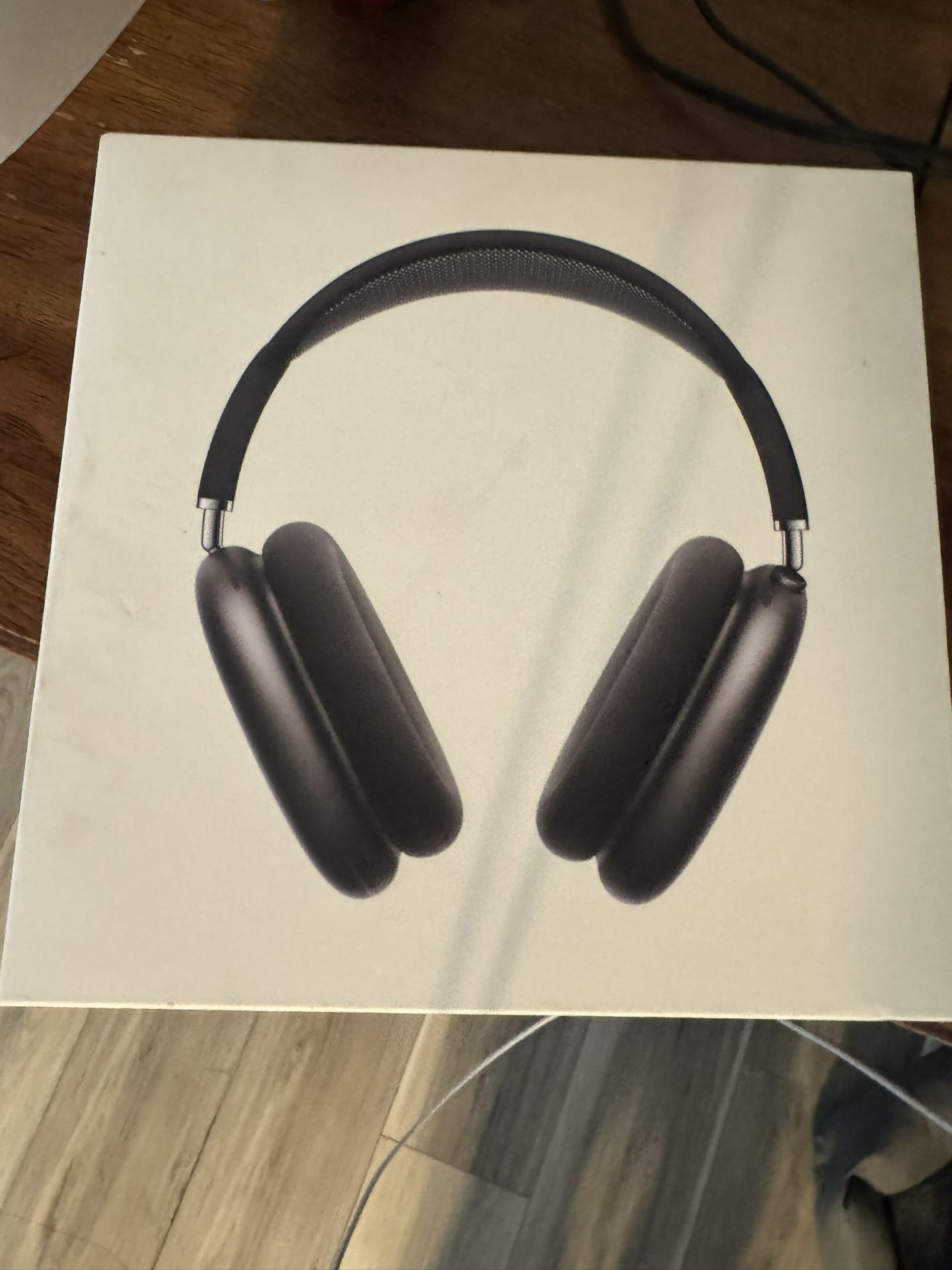 Apple AirPod Max