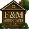 F&M Associates LLC