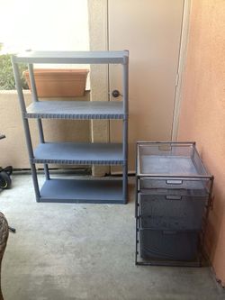 2 Storage
