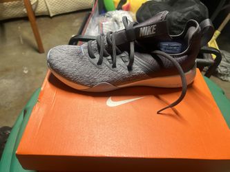 Nike Shoes Size 8 Woman 