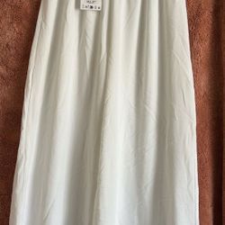 Zara brand pants