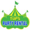 Tups Party