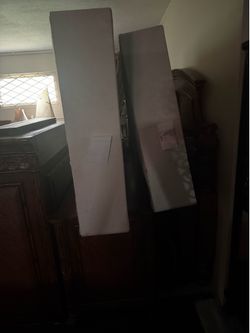Bedroom furniture