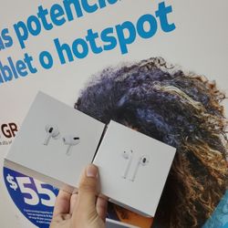 Airpod | Airpods | Earpod | Airpod Pros | Airpod 2 | Bluetooth Headphones | IPhone Headphones